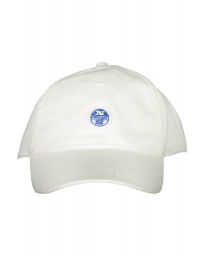 NORTH SAILS CAPPELLO Uomo