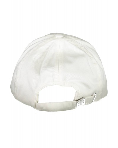 NORTH SAILS CAPPELLO Uomo