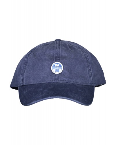 NORTH SAILS CAPPELLO Uomo