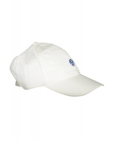 NORTH SAILS CAPPELLO Uomo