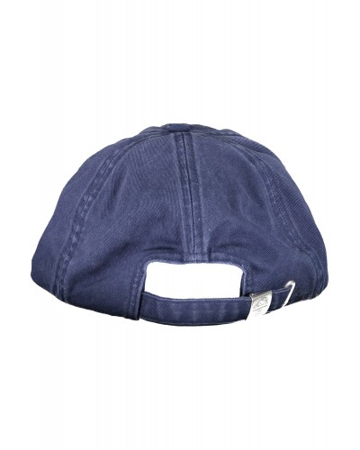 NORTH SAILS CAPPELLO Uomo