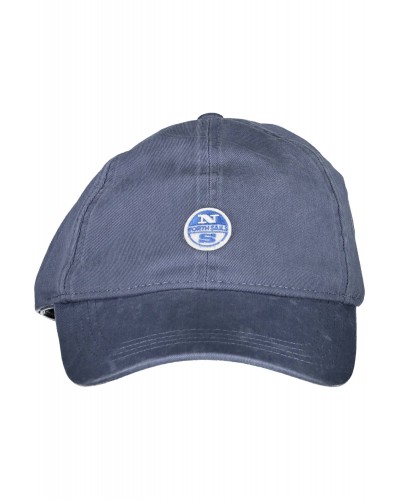 NORTH SAILS CAPPELLO Uomo