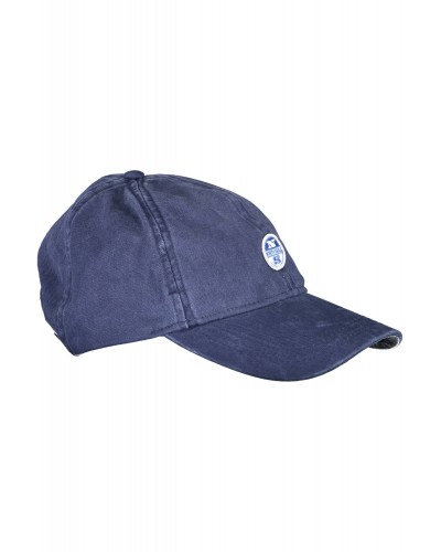 NORTH SAILS CAPPELLO Uomo
