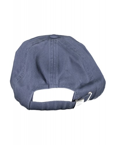 NORTH SAILS CAPPELLO Uomo