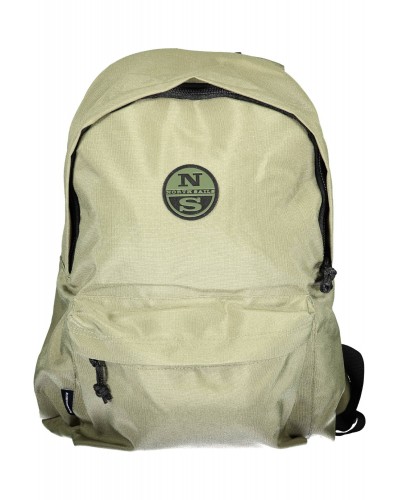 NORTH SAILS ZAINO Uomo