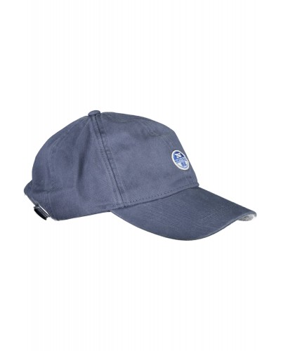 NORTH SAILS CAPPELLO Uomo