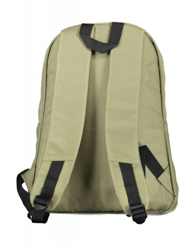 NORTH SAILS ZAINO Uomo