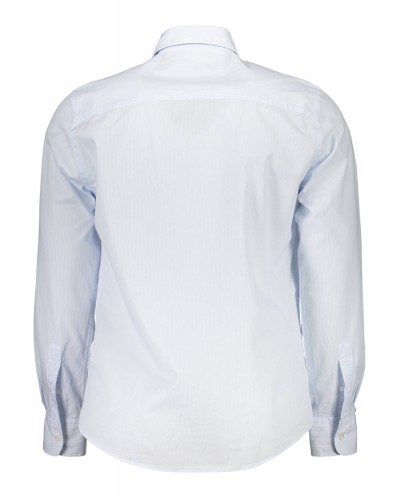 NORTH SAILS CAMICIA MANICHE LUNGHE Uomo