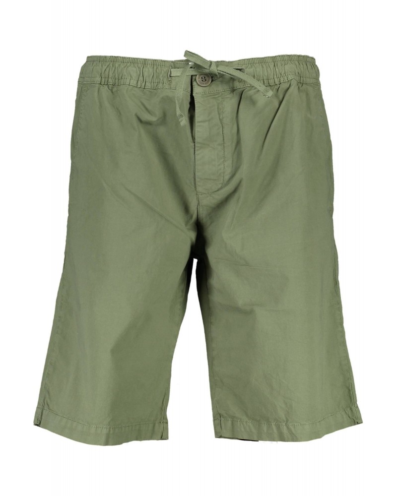 NORTH SAILS PANTALONE BERMUDA Uomo
