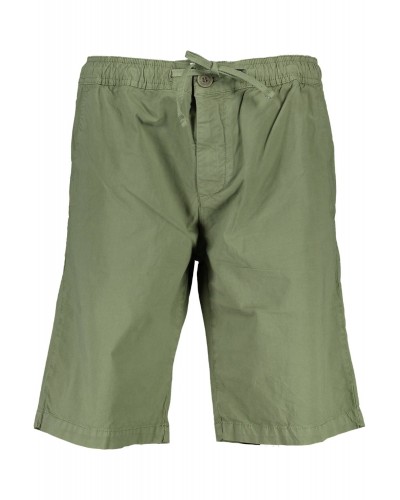 NORTH SAILS PANTALONE BERMUDA Uomo