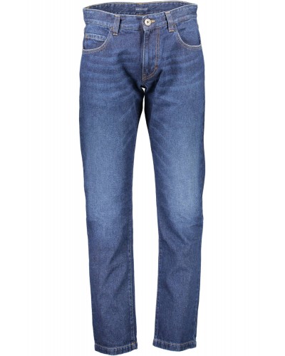 NORTH SAILS JEANS DENIM Uomo