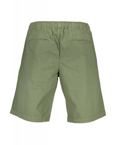 NORTH SAILS PANTALONE BERMUDA Uomo