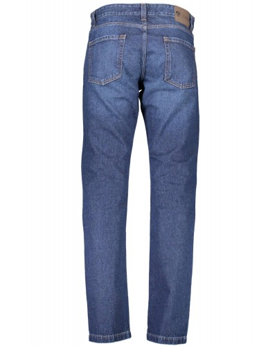 NORTH SAILS JEANS DENIM Uomo