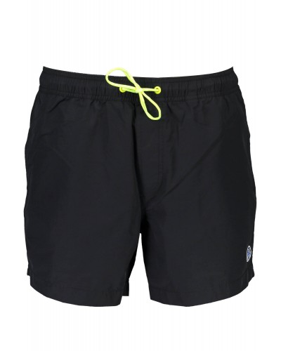 NORTH SAILS COSTUME PARTE SOTTO Uomo