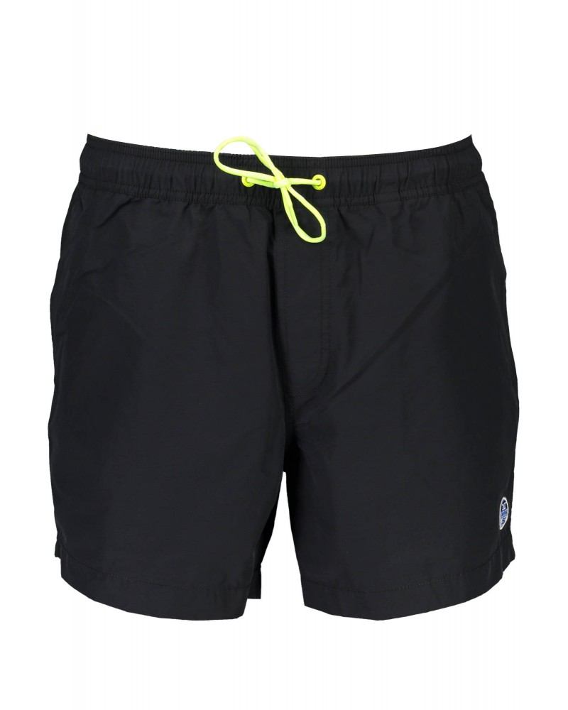 NORTH SAILS COSTUME PARTE SOTTO Uomo
