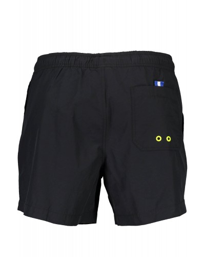 NORTH SAILS COSTUME PARTE SOTTO Uomo