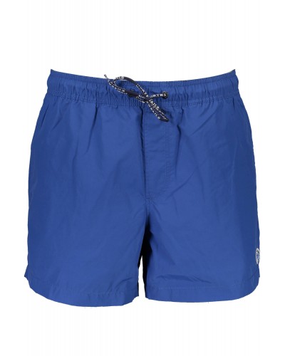 NORTH SAILS COSTUME PARTE SOTTO Uomo