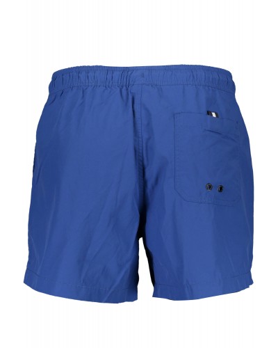 NORTH SAILS COSTUME PARTE SOTTO Uomo