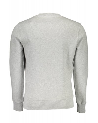 NORTH SAILS FELPA SENZA ZIP Uomo