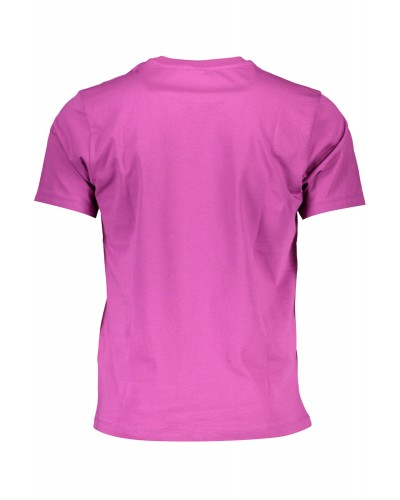 NORTH SAILS T-SHIRT MANICHE CORTE Uomo