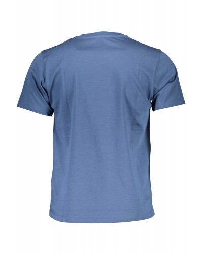 NORTH SAILS T-SHIRT MANICHE CORTE Uomo