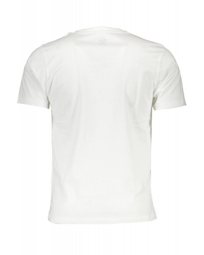 NORTH SAILS T-SHIRT MANICHE CORTE Uomo