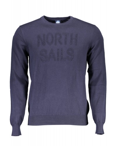 NORTH SAILS MAGLIA Uomo