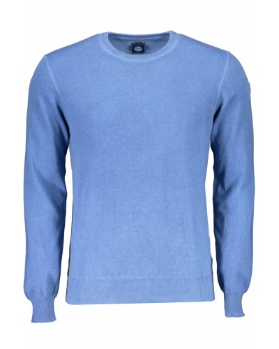 NORTH SAILS MAGLIA Uomo
