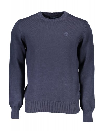 NORTH SAILS MAGLIA Uomo