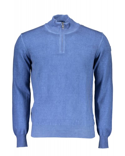 NORTH SAILS MAGLIA Uomo