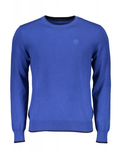 NORTH SAILS MAGLIA Uomo