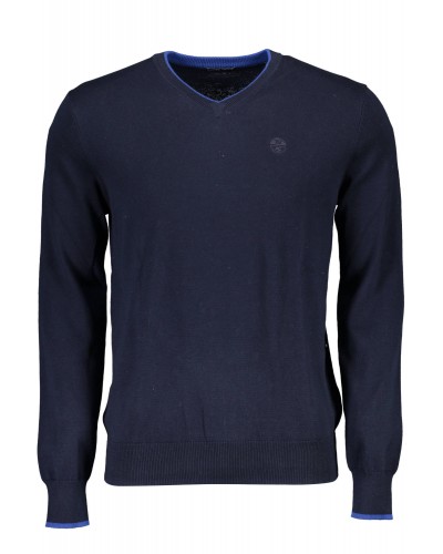 NORTH SAILS MAGLIA Uomo