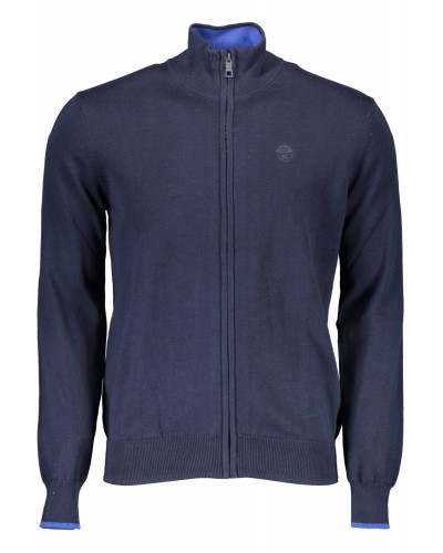 NORTH SAILS CARDIGAN Uomo