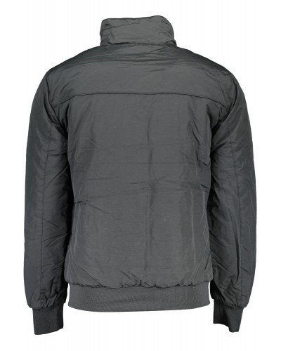 NORTH SAILS GIUBBOTTO Uomo