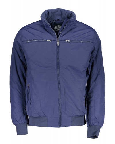 NORTH SAILS GIUBBOTTO Uomo
