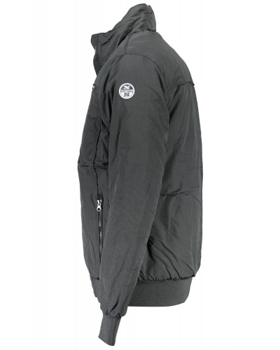 NORTH SAILS GIUBBOTTO Uomo