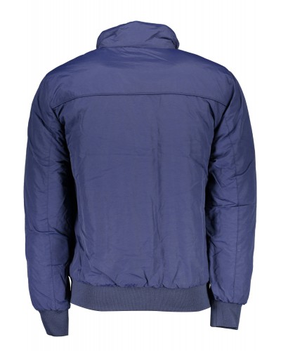 NORTH SAILS GIUBBOTTO Uomo