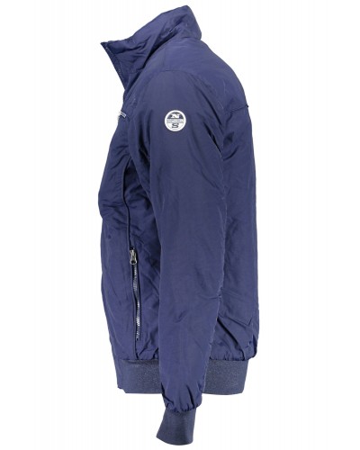 NORTH SAILS GIUBBOTTO Uomo