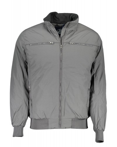 NORTH SAILS GIUBBOTTO Uomo