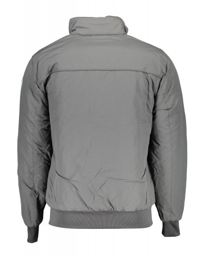 NORTH SAILS GIUBBOTTO Uomo