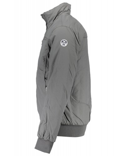 NORTH SAILS GIUBBOTTO Uomo