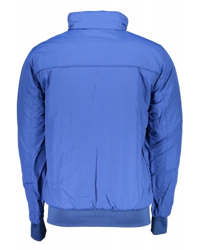 NORTH SAILS GIUBBOTTO Uomo