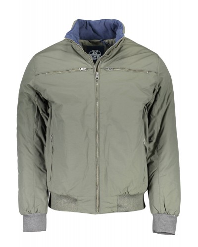 NORTH SAILS GIUBBOTTO Uomo