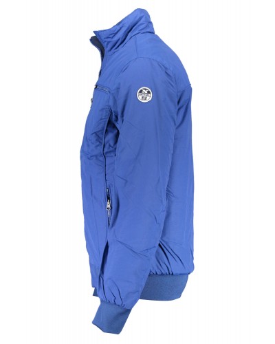 NORTH SAILS GIUBBOTTO Uomo