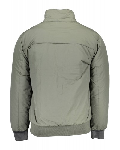 NORTH SAILS GIUBBOTTO Uomo