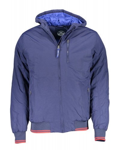 NORTH SAILS GIUBBOTTO Uomo