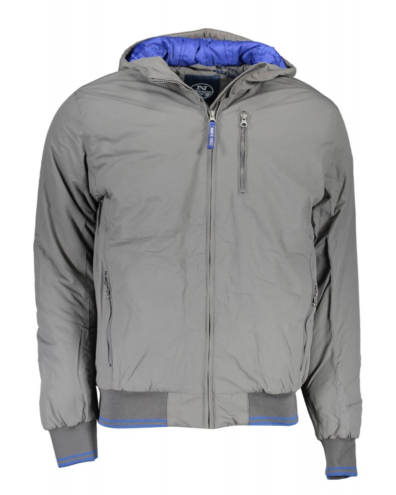 NORTH SAILS GIUBBOTTO Uomo