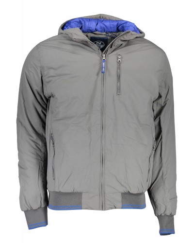 NORTH SAILS GIUBBOTTO Uomo