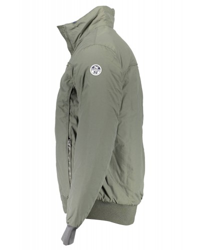 NORTH SAILS GIUBBOTTO Uomo