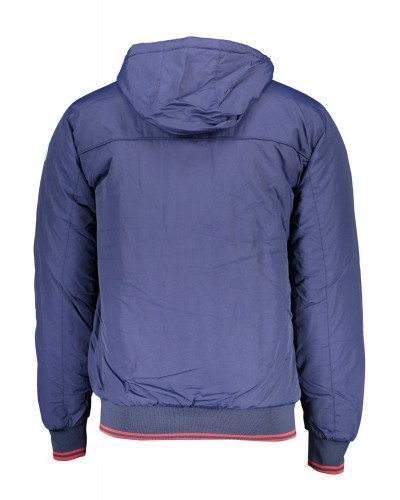 NORTH SAILS GIUBBOTTO Uomo